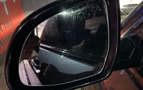 BMW X5, 2020 год, 6 900 000 рублей, 4 фотография
