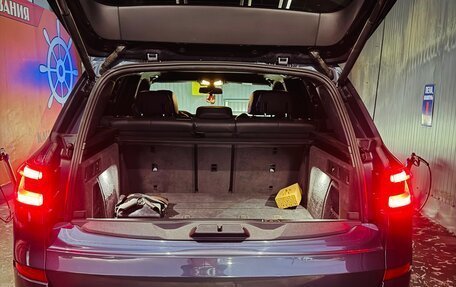 BMW X5, 2020 год, 6 900 000 рублей, 12 фотография
