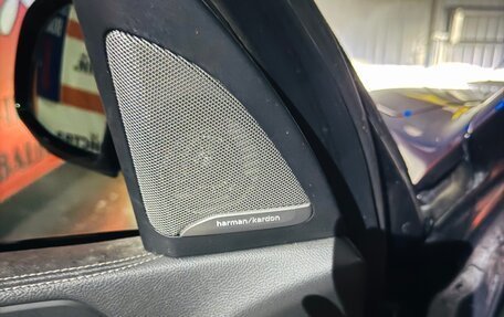 BMW X5, 2020 год, 6 900 000 рублей, 8 фотография