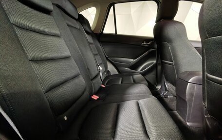 Mazda CX-5 II, 2014 год, 1 650 000 рублей, 15 фотография