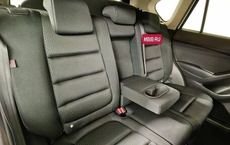 Mazda CX-5 II, 2014 год, 1 650 000 рублей, 16 фотография