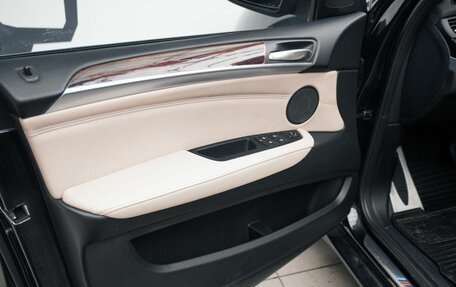 BMW X5, 2011 год, 1 490 000 рублей, 11 фотография