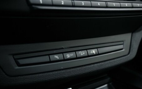 BMW X5, 2011 год, 1 490 000 рублей, 19 фотография