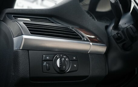 BMW X5, 2011 год, 1 490 000 рублей, 14 фотография