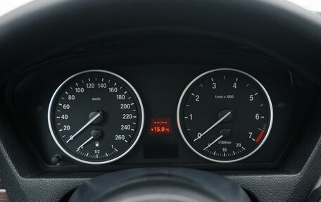 BMW X5, 2011 год, 1 490 000 рублей, 15 фотография