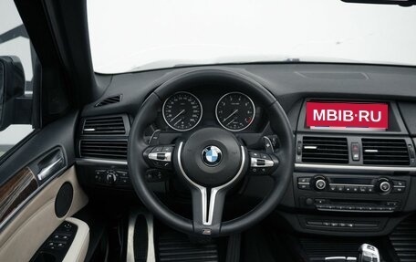 BMW X5, 2011 год, 1 490 000 рублей, 8 фотография
