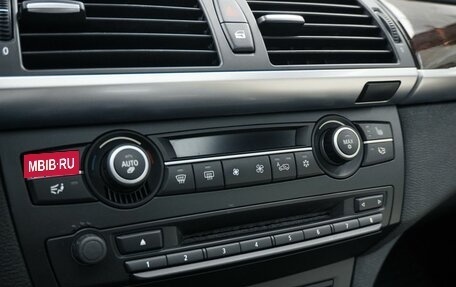 BMW X5, 2011 год, 1 490 000 рублей, 18 фотография