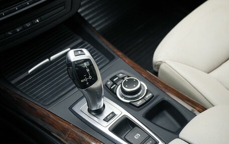BMW X5, 2011 год, 1 490 000 рублей, 20 фотография
