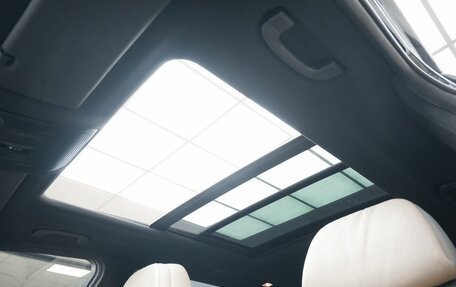 BMW X5, 2011 год, 1 490 000 рублей, 25 фотография