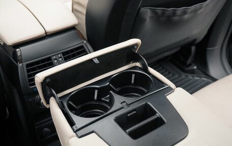 BMW X5, 2011 год, 1 490 000 рублей, 31 фотография