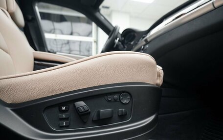BMW X5, 2011 год, 1 490 000 рублей, 27 фотография