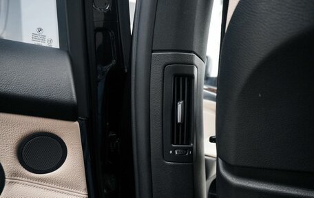BMW X5, 2011 год, 1 490 000 рублей, 32 фотография