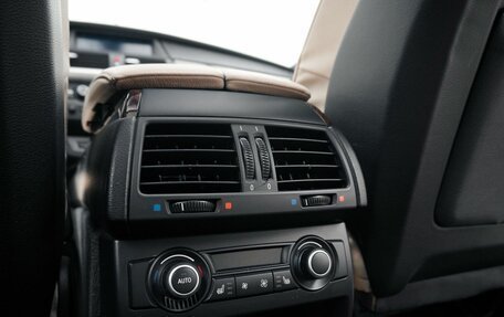 BMW X5, 2011 год, 1 490 000 рублей, 30 фотография
