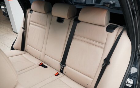 BMW X5, 2011 год, 1 490 000 рублей, 29 фотография