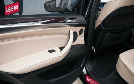 BMW X5, 2011 год, 1 490 000 рублей, 28 фотография