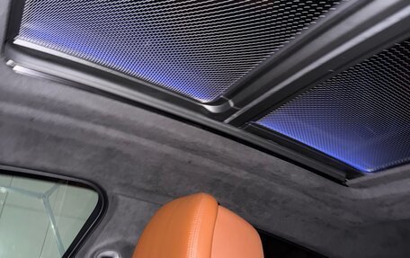 BMW X6, 2020 год, 7 000 000 рублей, 22 фотография