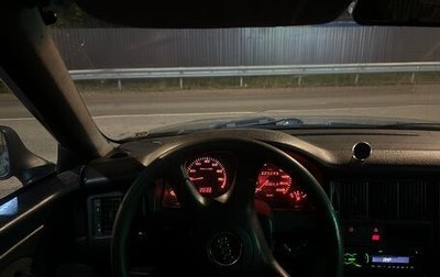 Audi 80, 1993 год, 420 000 рублей, 1 фотография