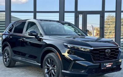 Honda CR-V, 2026 год, 4 200 000 рублей, 1 фотография