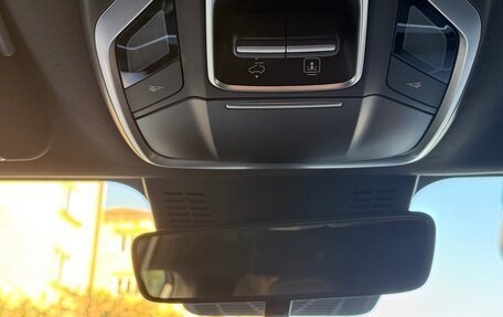 Geely Coolray I, 2025 год, 2 290 000 рублей, 19 фотография