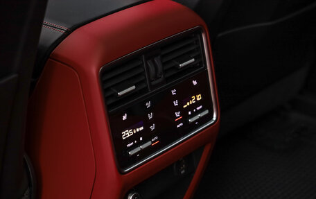 Porsche Cayenne III, 2019 год, 5 699 000 рублей, 24 фотография