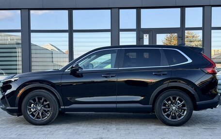 Honda CR-V, 2026 год, 4 200 000 рублей, 4 фотография