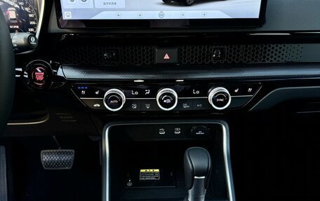 Honda CR-V, 2026 год, 4 200 000 рублей, 13 фотография