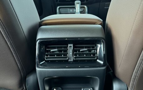 Honda CR-V, 2026 год, 4 200 000 рублей, 19 фотография