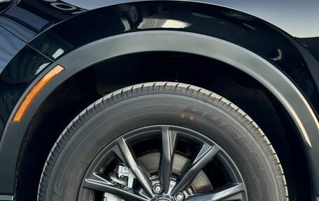Honda CR-V, 2026 год, 4 200 000 рублей, 24 фотография