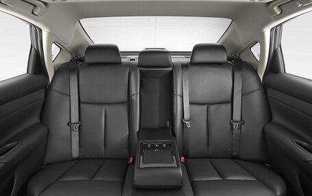 Nissan Teana, 2014 год, 1 600 000 рублей, 7 фотография