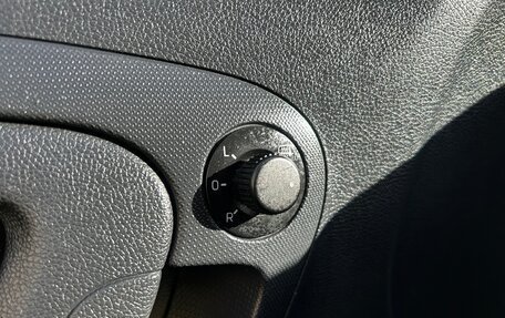 Skoda Roomster, 2010 год, 560 000 рублей, 13 фотография
