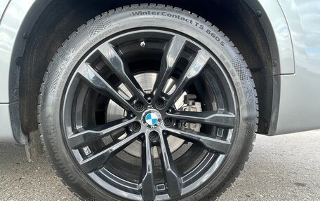 BMW X6, 2018 год, 4 850 000 рублей, 12 фотография