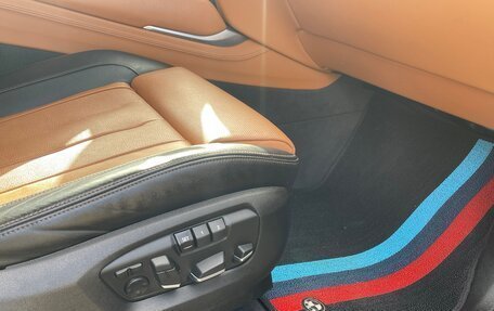 BMW X6, 2018 год, 4 850 000 рублей, 8 фотография