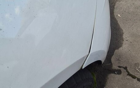 Chevrolet Cruze II, 2012 год, 690 000 рублей, 8 фотография