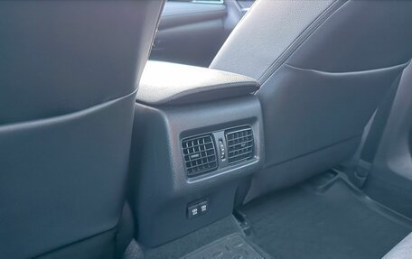 Toyota Camry, 2018 год, 2 499 000 рублей, 27 фотография
