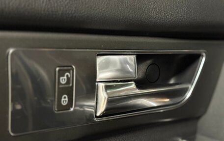Land Rover Discovery IV, 2009 год, 1 700 000 рублей, 11 фотография