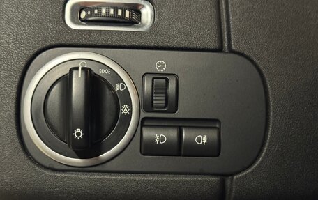 Land Rover Discovery IV, 2009 год, 1 700 000 рублей, 13 фотография