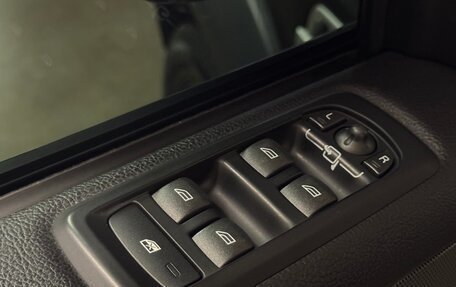 Land Rover Discovery IV, 2009 год, 1 700 000 рублей, 12 фотография