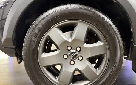 Land Rover Discovery IV, 2009 год, 1 700 000 рублей, 21 фотография