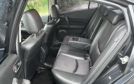 Mazda 6, 2010 год, 785 000 рублей, 20 фотография