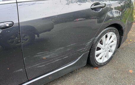 Mazda 6, 2010 год, 785 000 рублей, 9 фотография