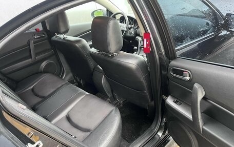 Mazda 6, 2010 год, 785 000 рублей, 19 фотография