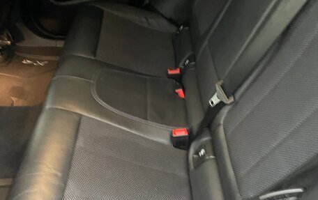 BMW X4, 2021 год, 4 700 000 рублей, 20 фотография