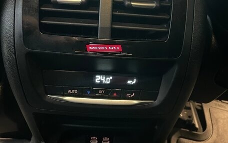 BMW X4, 2021 год, 4 700 000 рублей, 19 фотография