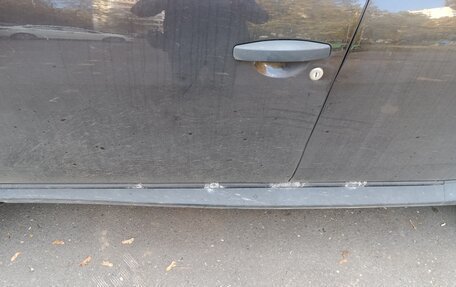 Renault Duster I рестайлинг, 2014 год, 780 000 рублей, 7 фотография
