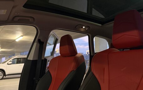 BMW X1, 2024 год, 5 500 000 рублей, 6 фотография