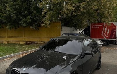 BMW 3 серия, 2007 год, 650 000 рублей, 1 фотография
