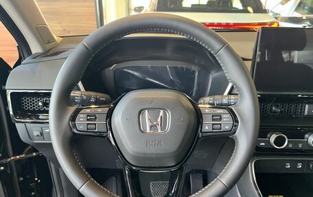Honda CR-V, 2026 год, 4 690 000 рублей, 4 фотография
