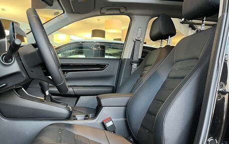 Honda CR-V, 2026 год, 4 690 000 рублей, 5 фотография