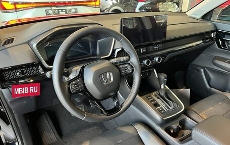 Honda CR-V, 2026 год, 4 690 000 рублей, 3 фотография