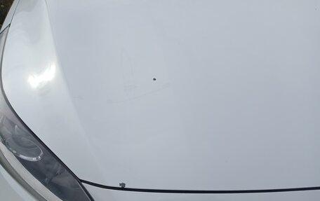 KIA cee'd III, 2020 год, 1 545 000 рублей, 18 фотография